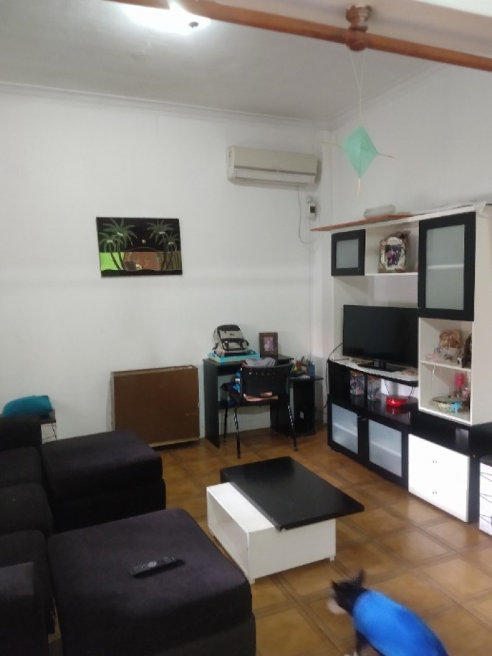 Chalet en venta en Ituzaingo Norte