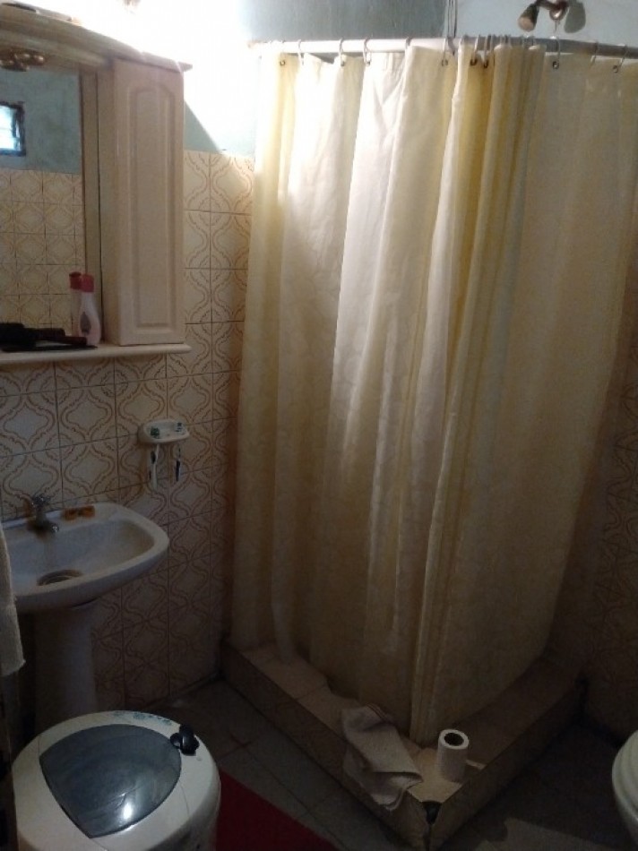 Venta