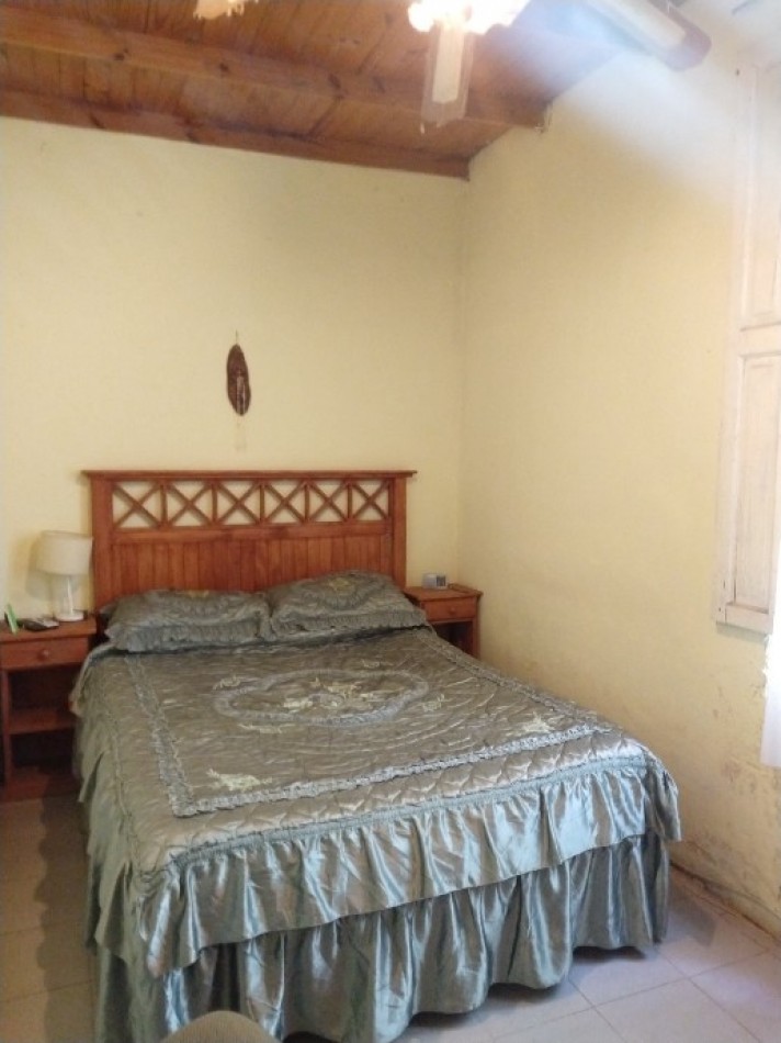 Venta
