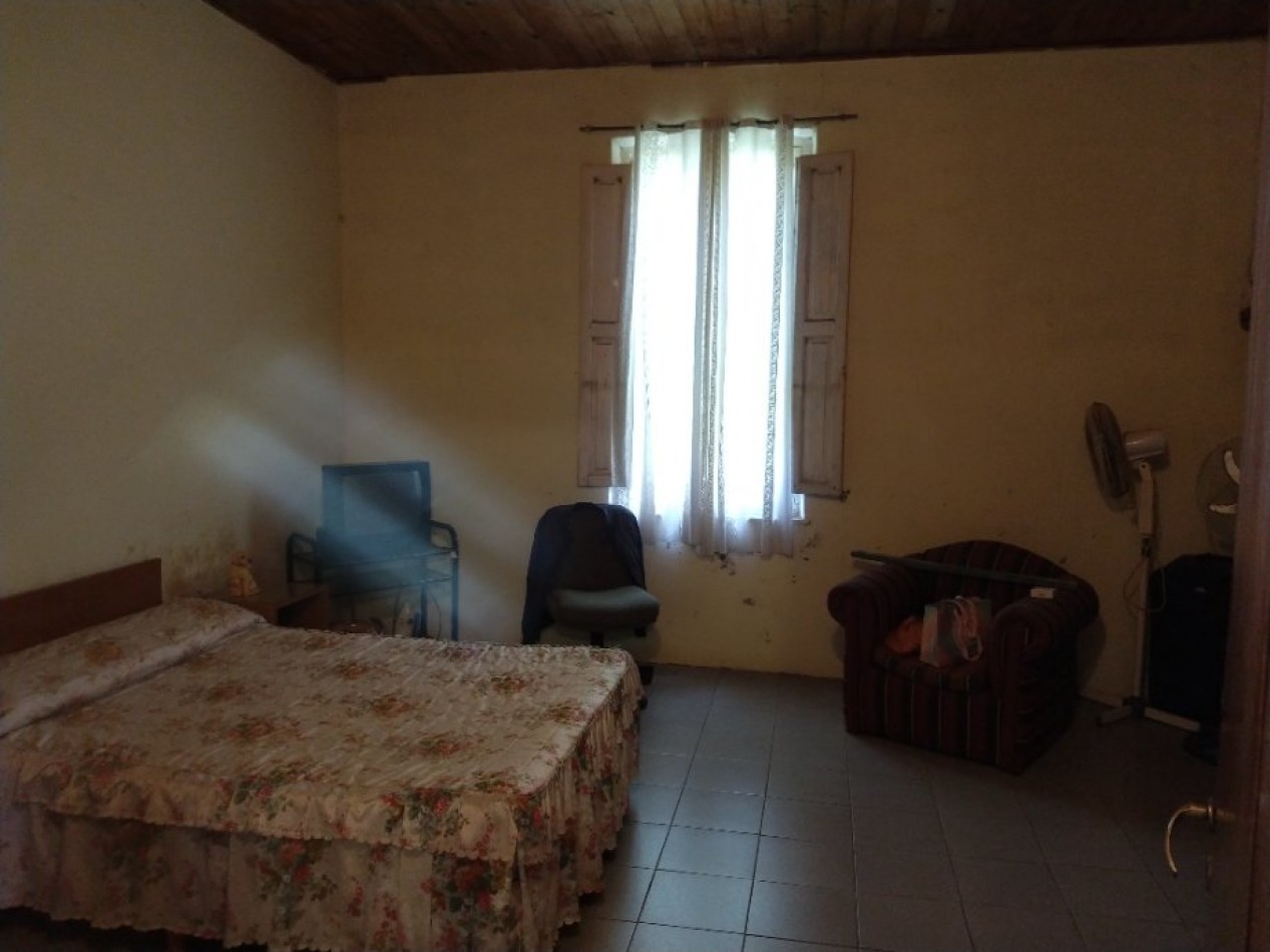 Venta
