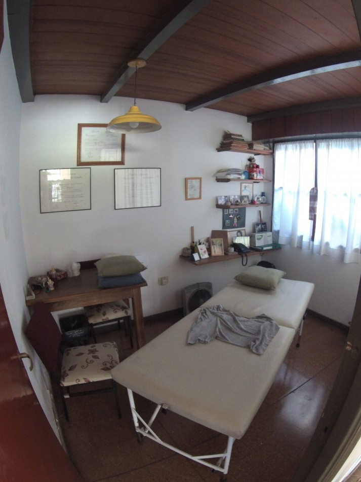 Venta Local en Castelar Sur- A  Metros de la Estacion