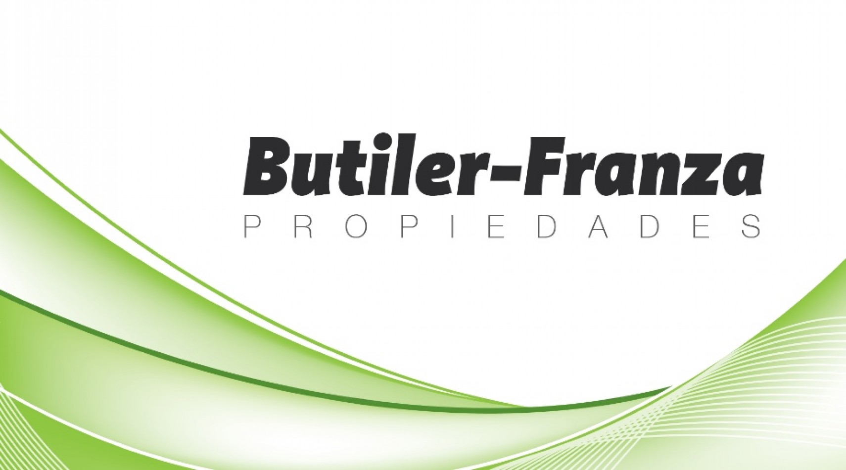 VENTA - Duplex 4 Amb  a ESTRENAR- Castelar  Sur- 