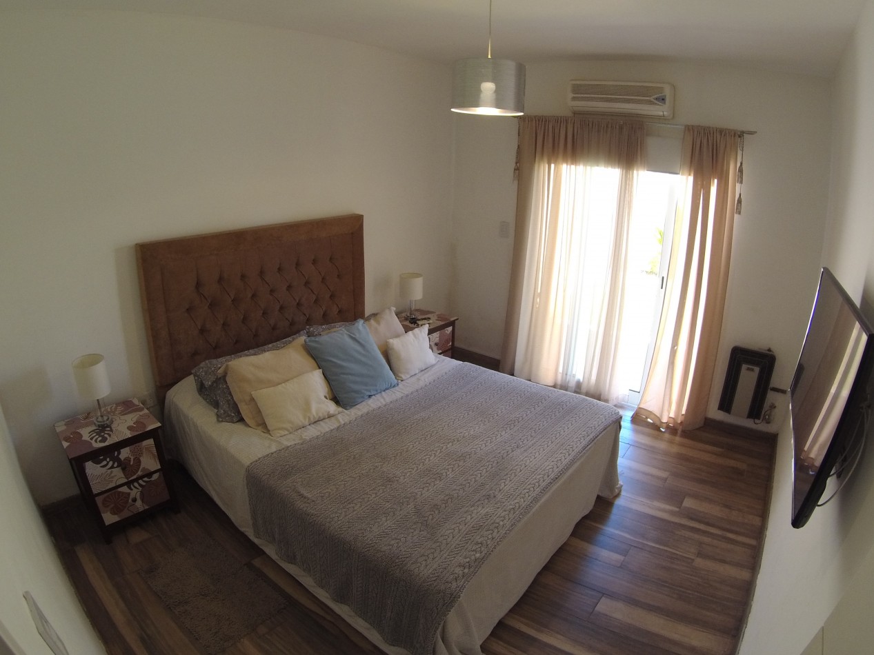 Venta de casa en Ituzaingo Norte