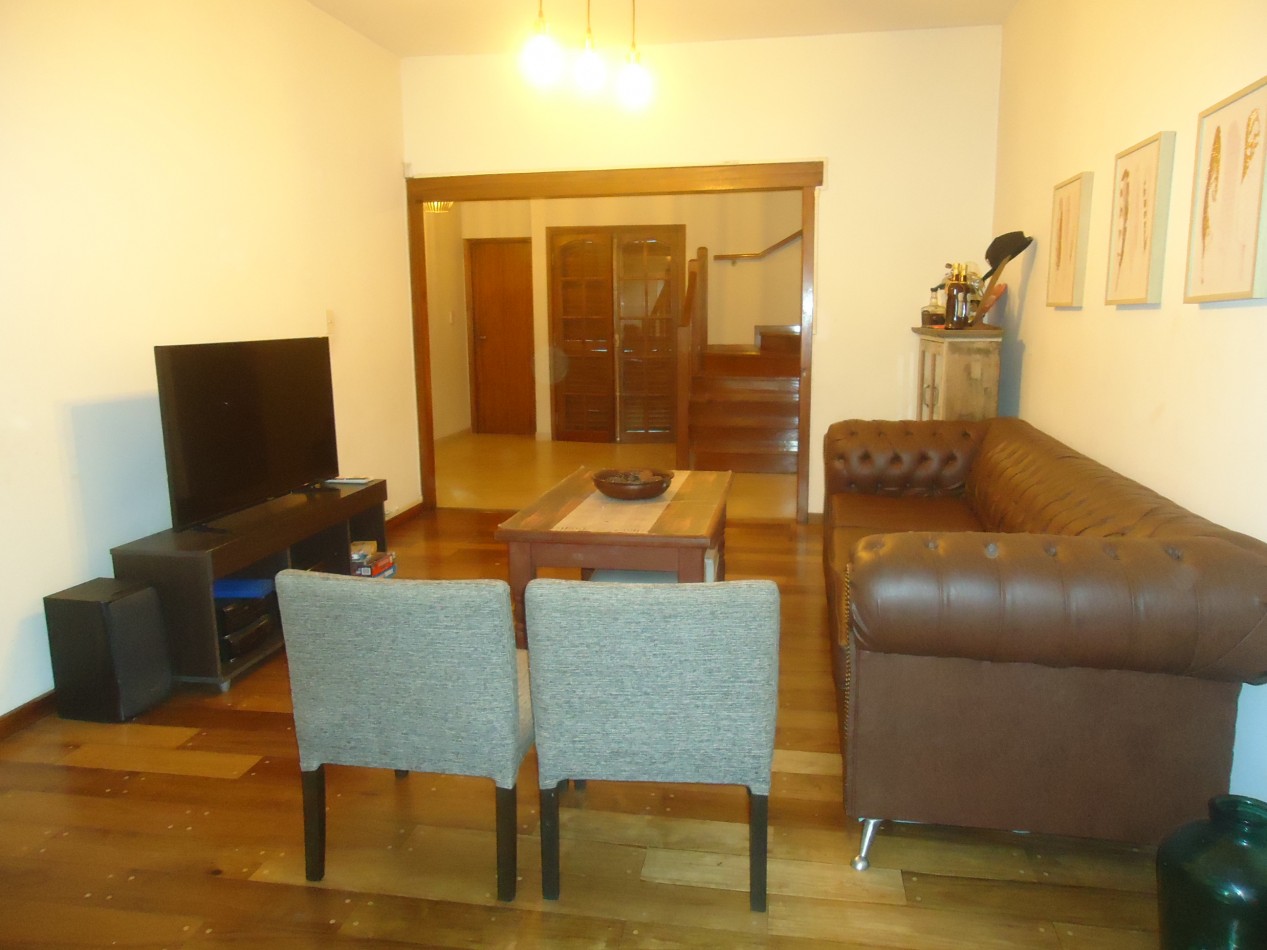 Venta - PH 5 Ambientes- Castelar Norte- Apto Credito