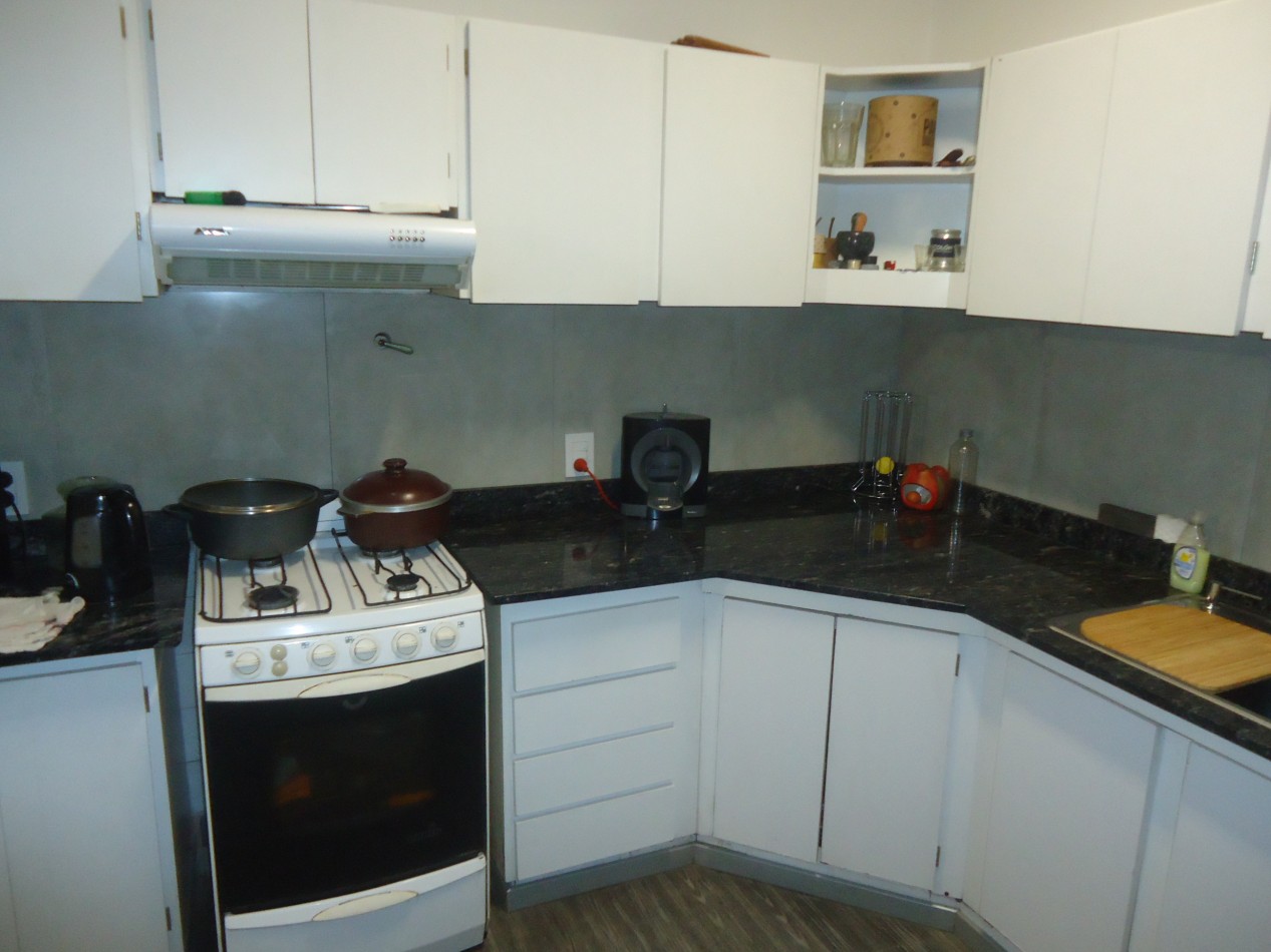Venta - PH 5 Ambientes- Castelar Norte- Apto Credito