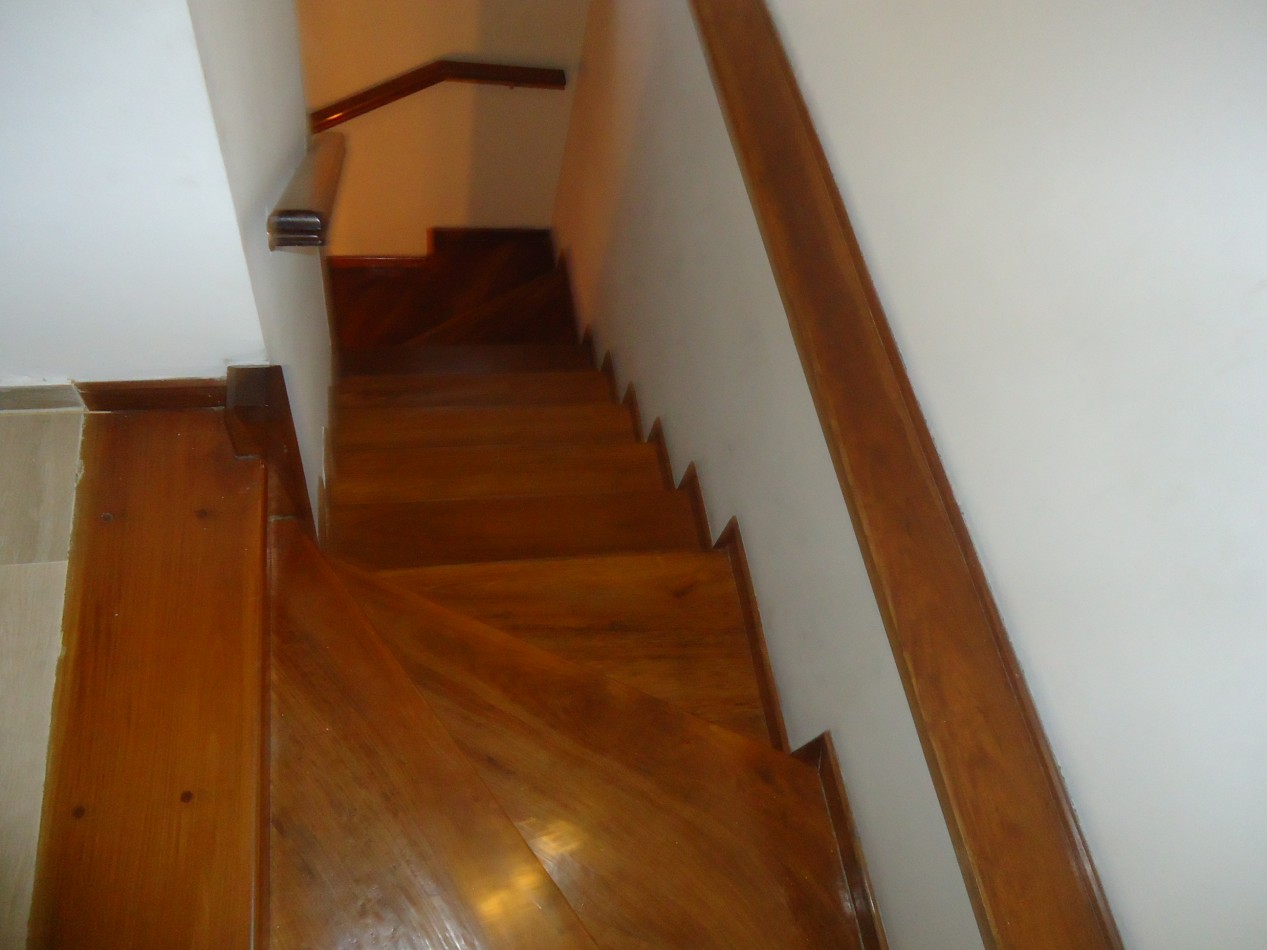 Venta - PH 5 Ambientes- Castelar Norte- Apto Credito