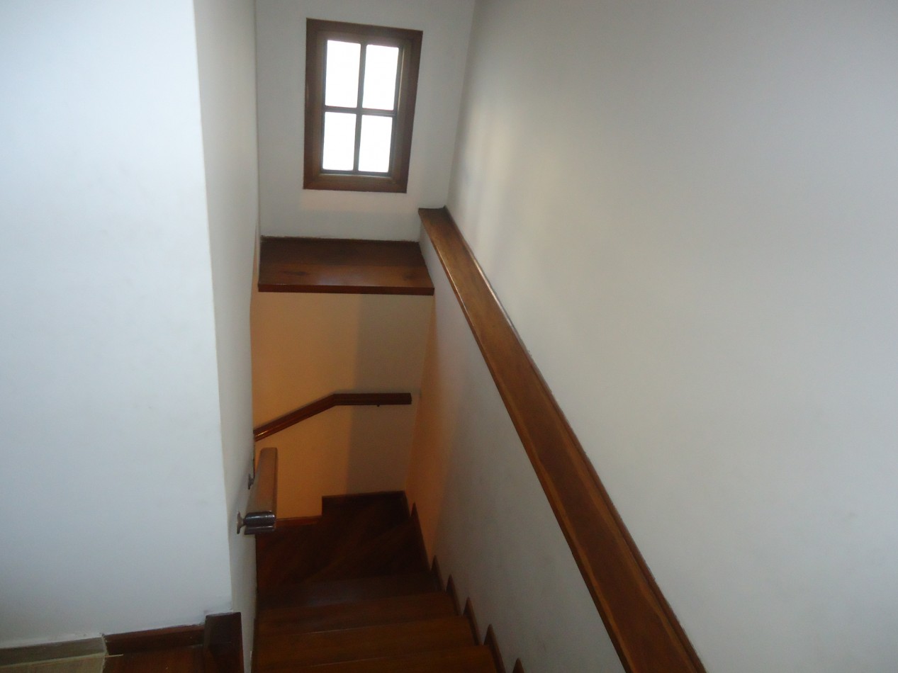 Venta - PH 5 Ambientes- Castelar Norte- Apto Credito
