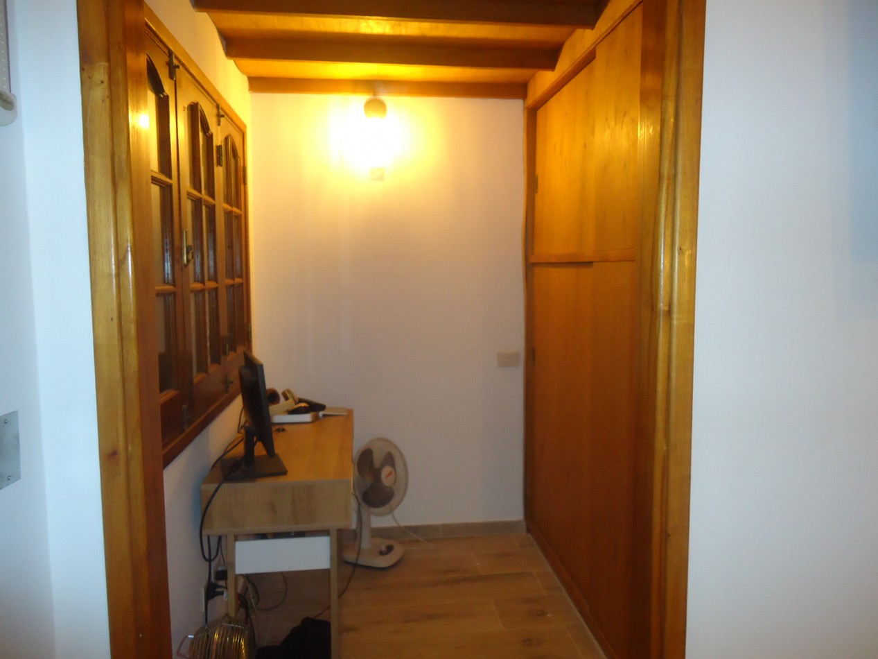 Venta - PH 5 Ambientes- Castelar Norte- Apto Credito