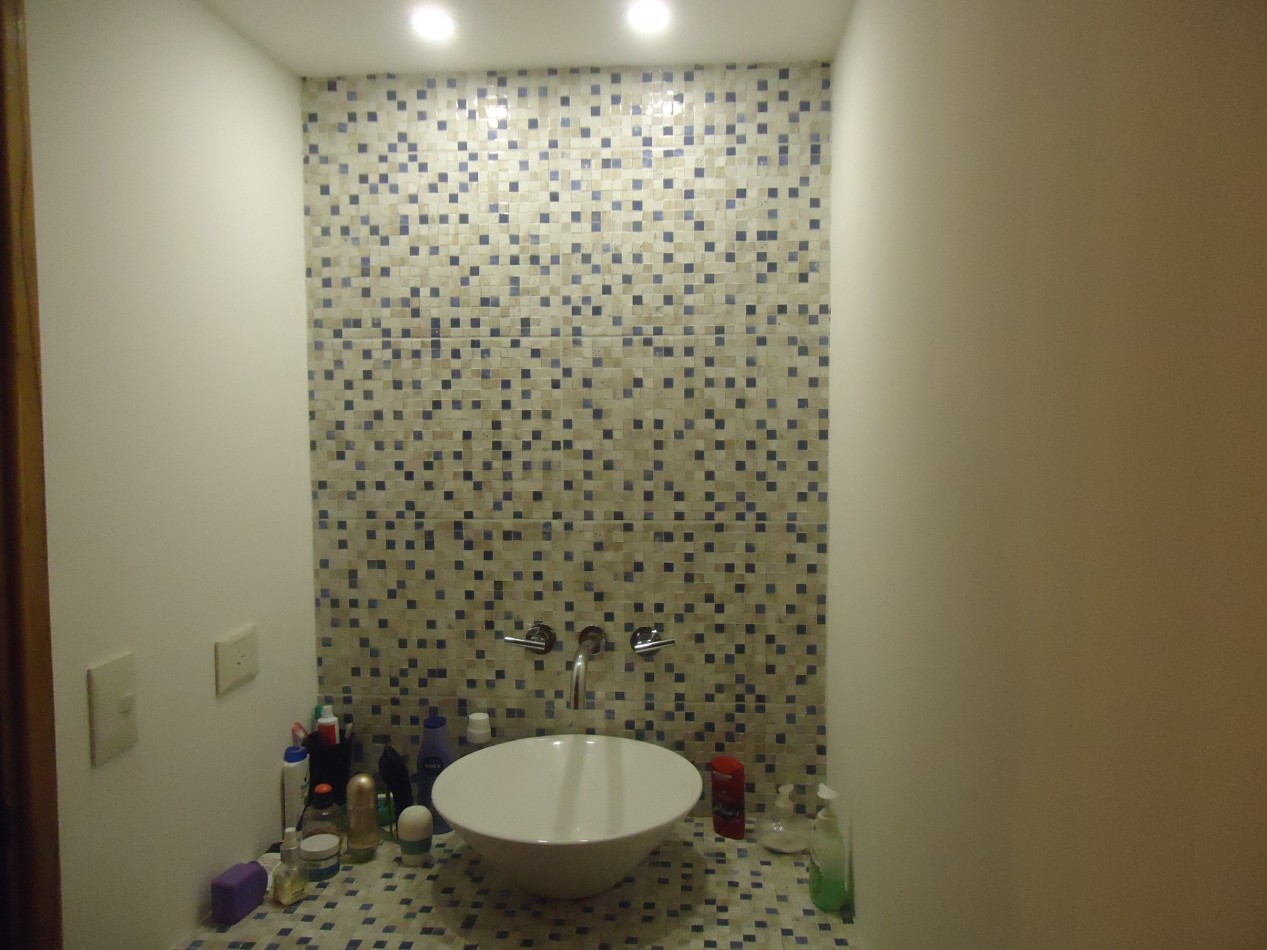 Venta - PH 5 Ambientes- Castelar Norte- Apto Credito