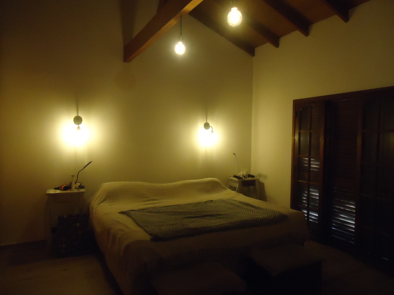 Venta - PH 5 Ambientes- Castelar Norte- Apto Credito