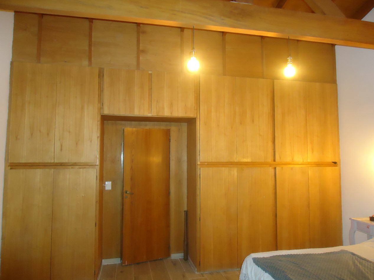 Venta - PH 5 Ambientes- Castelar Norte- Apto Credito