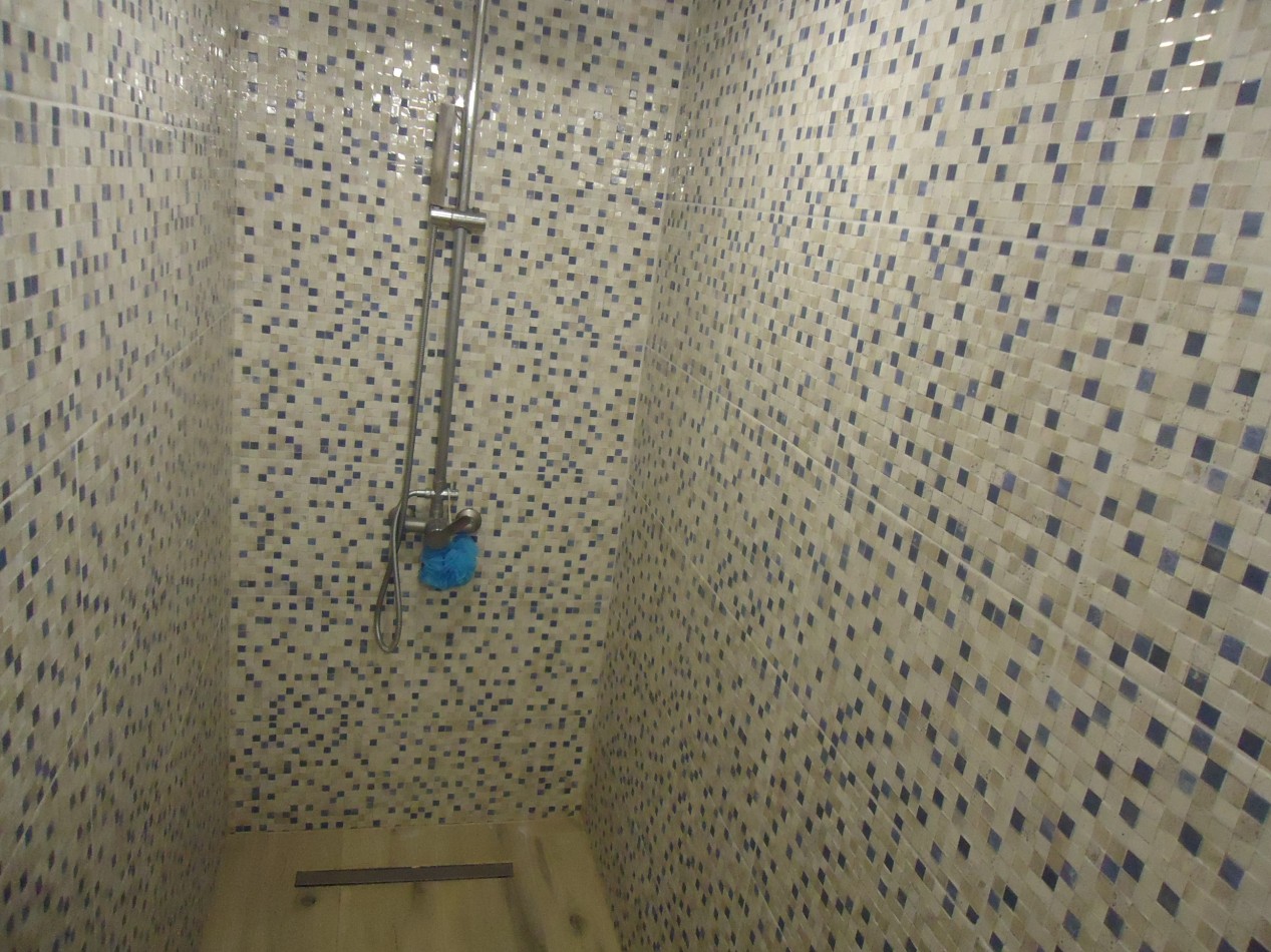 Venta - PH 5 Ambientes- Castelar Norte- Apto Credito