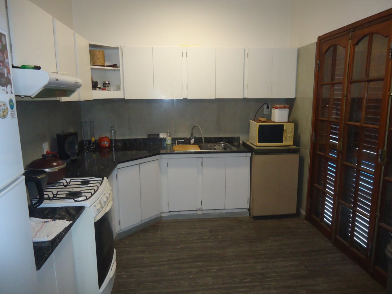 Venta - PH 5 Ambientes- Castelar Norte- Apto Credito