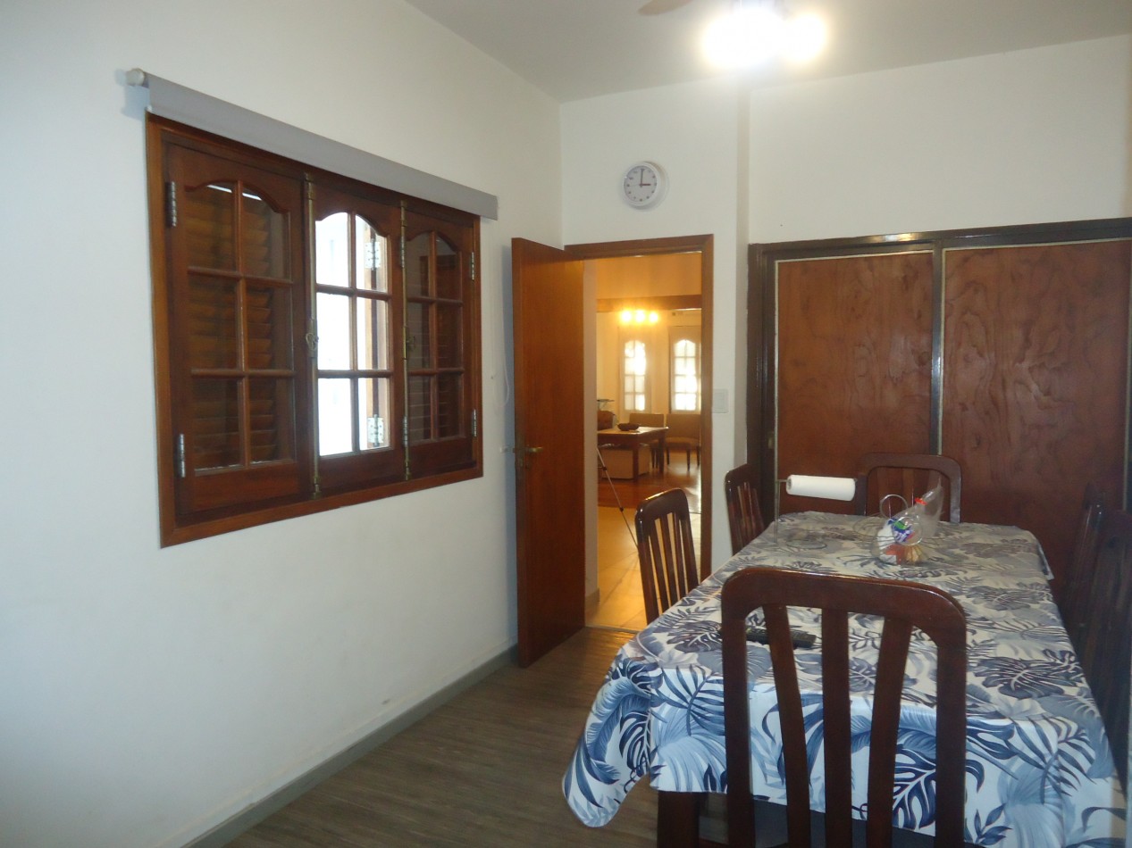Venta - PH 5 Ambientes- Castelar Norte- Apto Credito