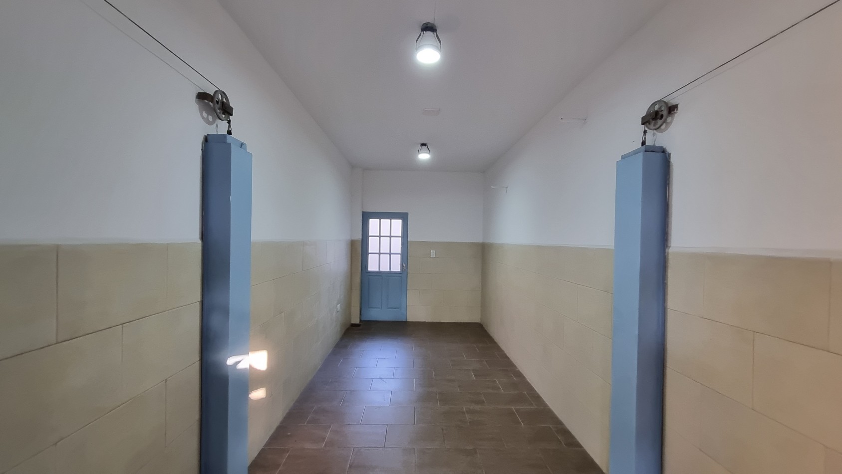 Casa a la venta en Castelar Sur