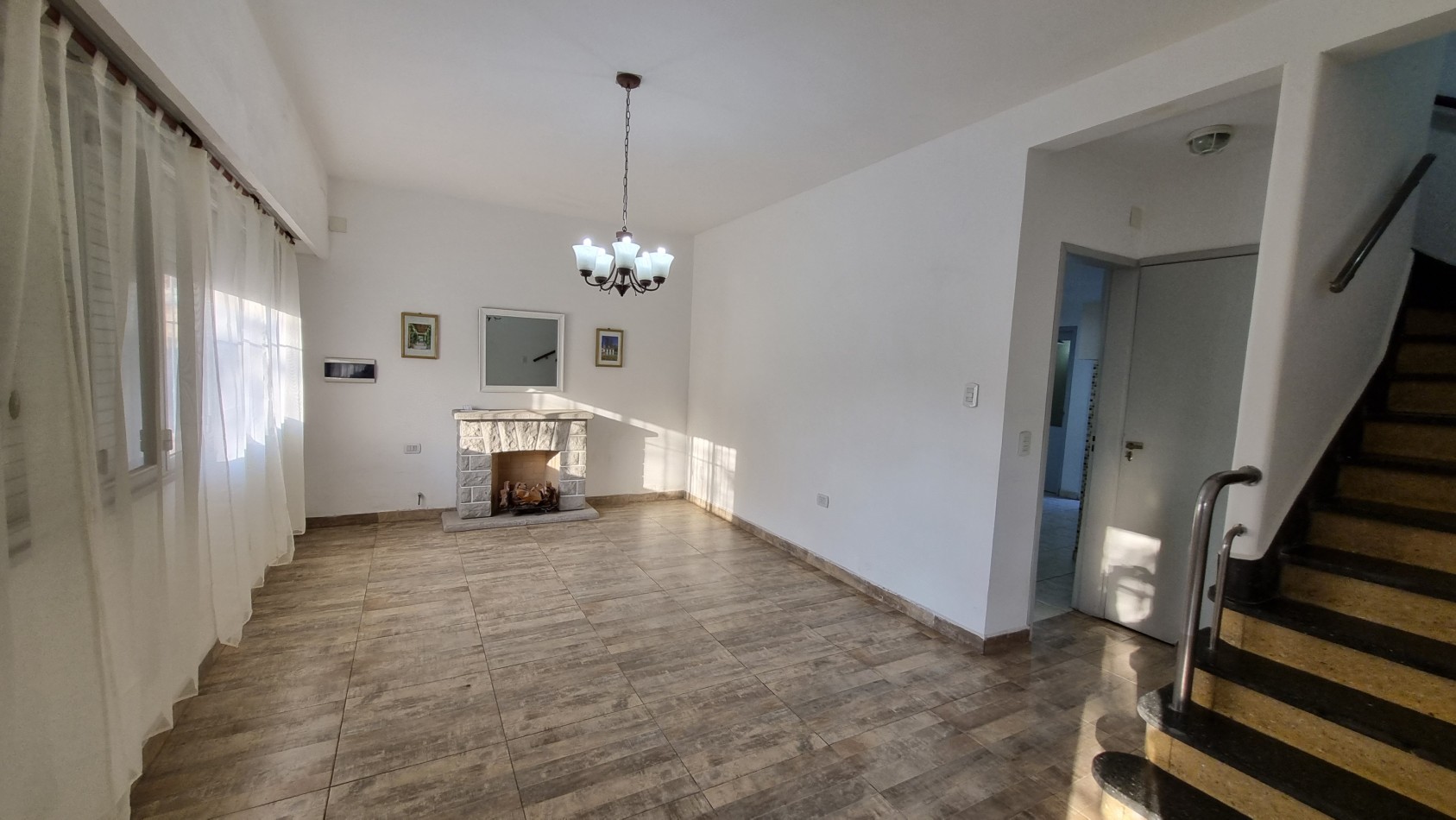 Casa a la venta en Castelar Sur