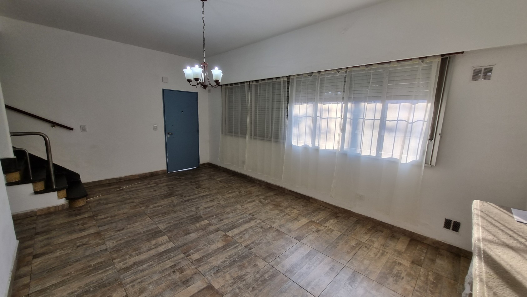 Casa a la venta en Castelar Sur