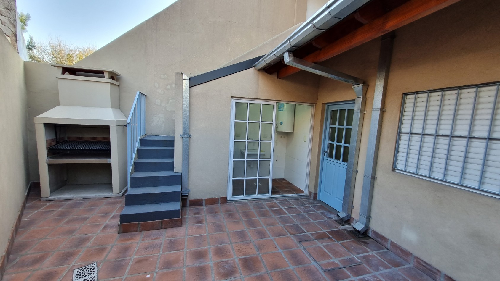 Casa a la venta en Castelar Sur