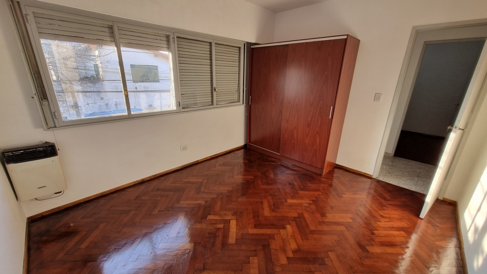 Casa a la venta en Castelar Sur