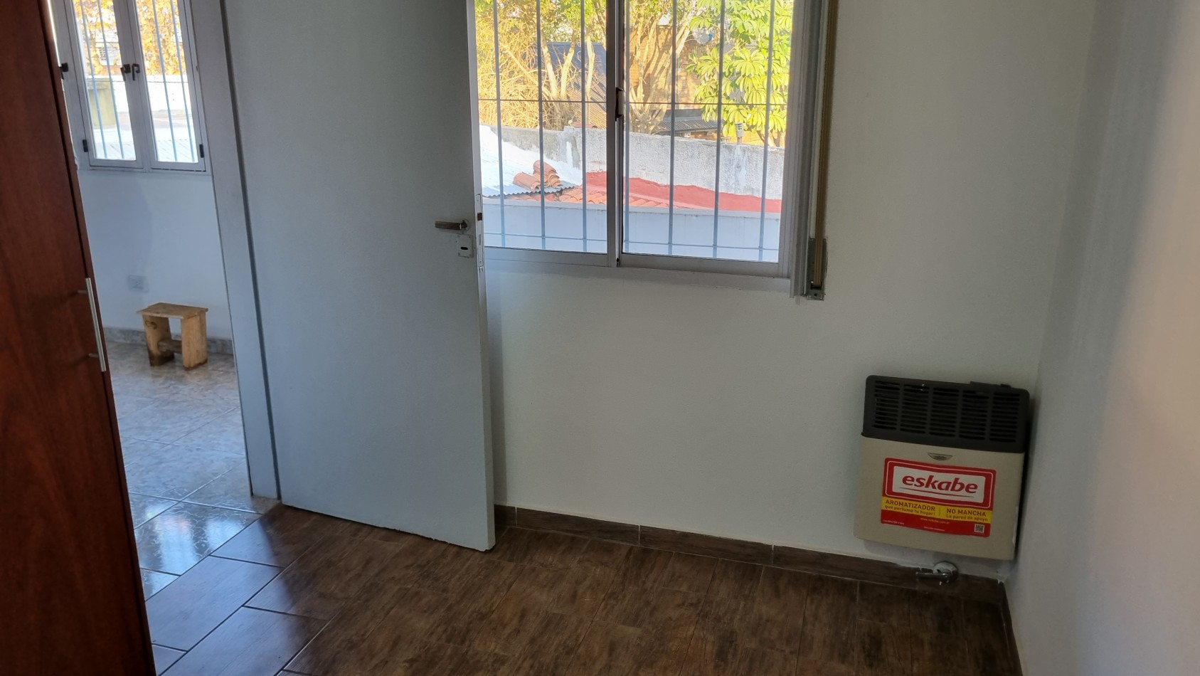 Casa a la venta en Castelar Sur