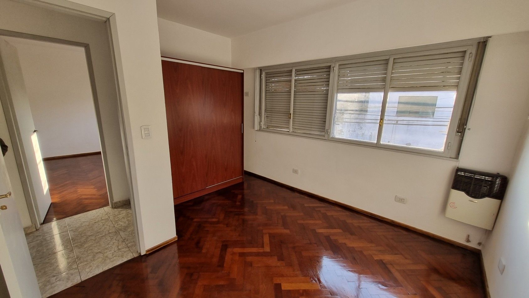 Casa a la venta en Castelar Sur