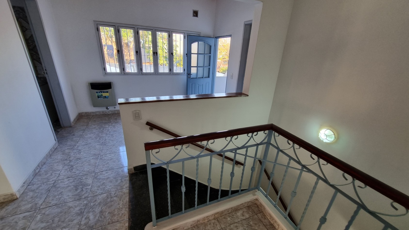 Casa a la venta en Castelar Sur
