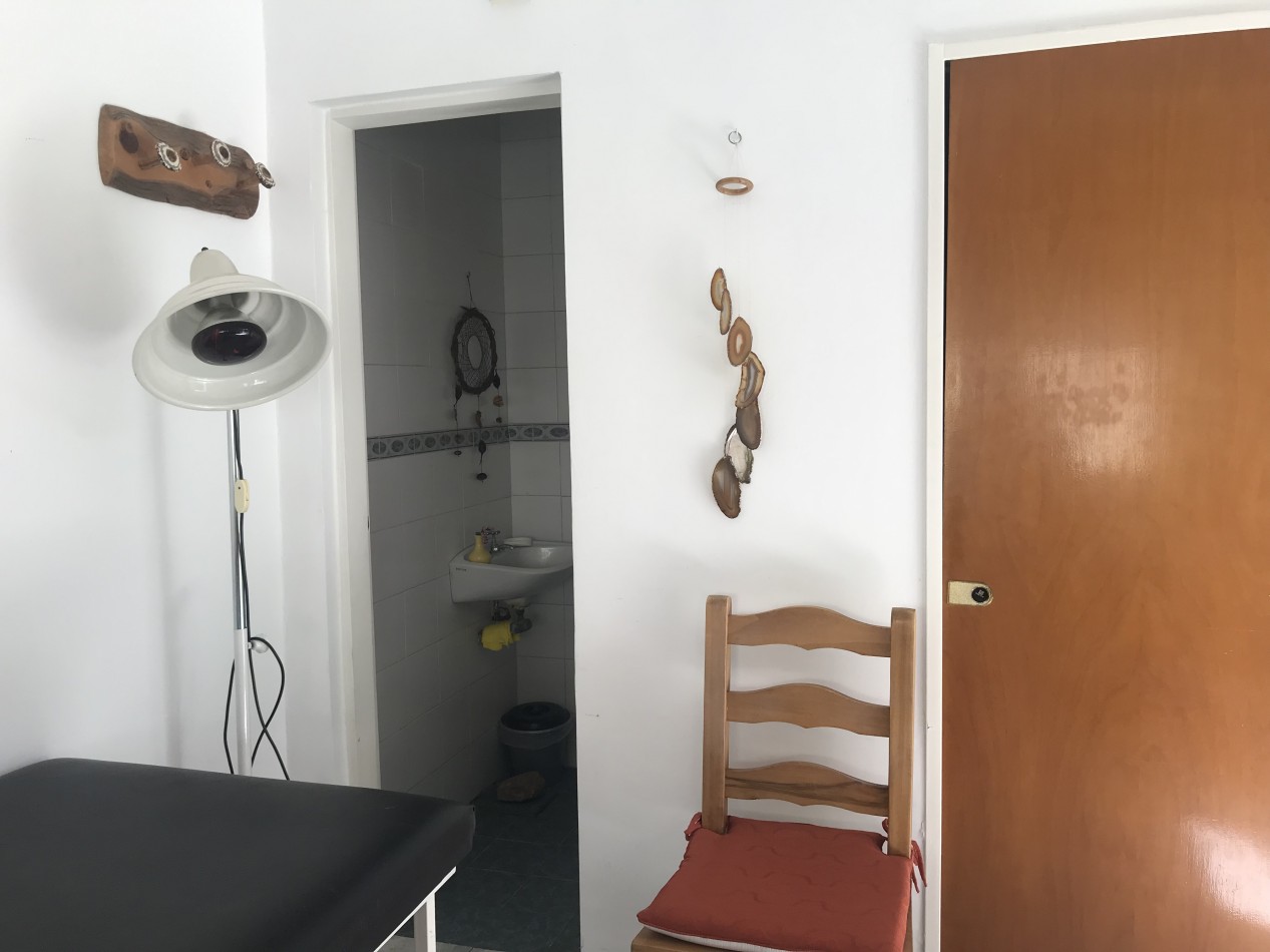 Venta casa Castelar Sur