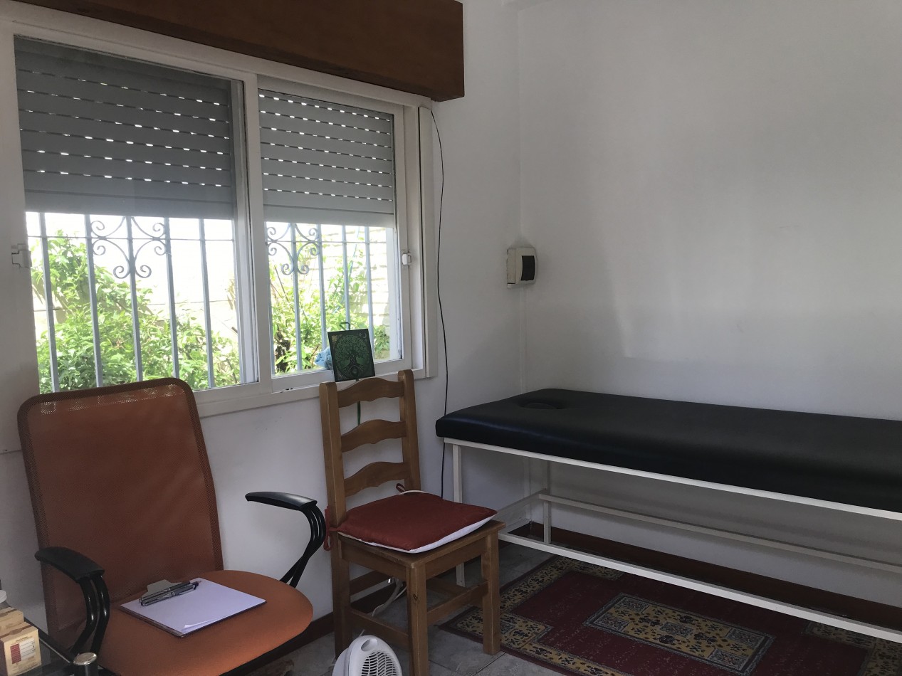 Venta casa Castelar Sur