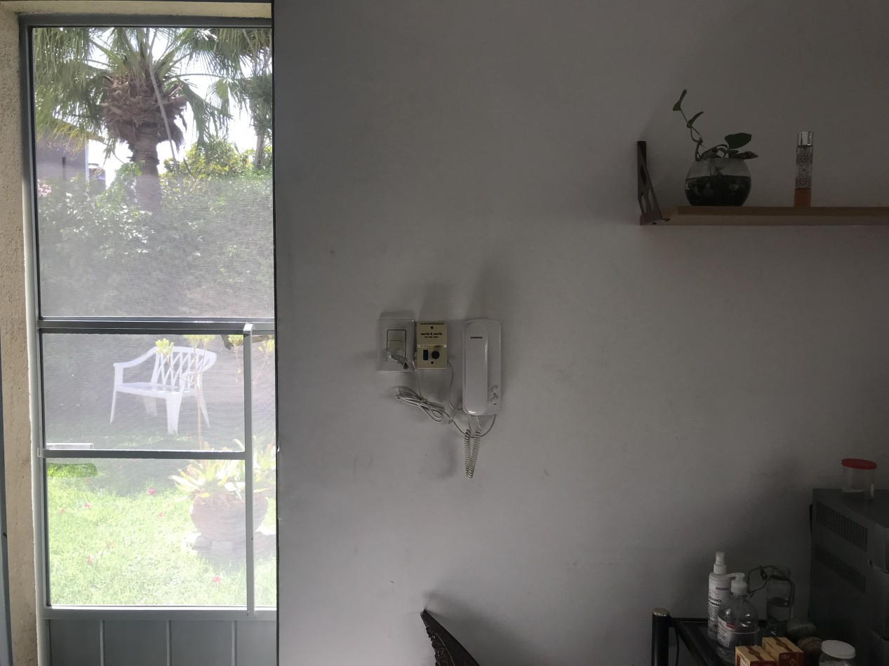 Venta casa Castelar Sur