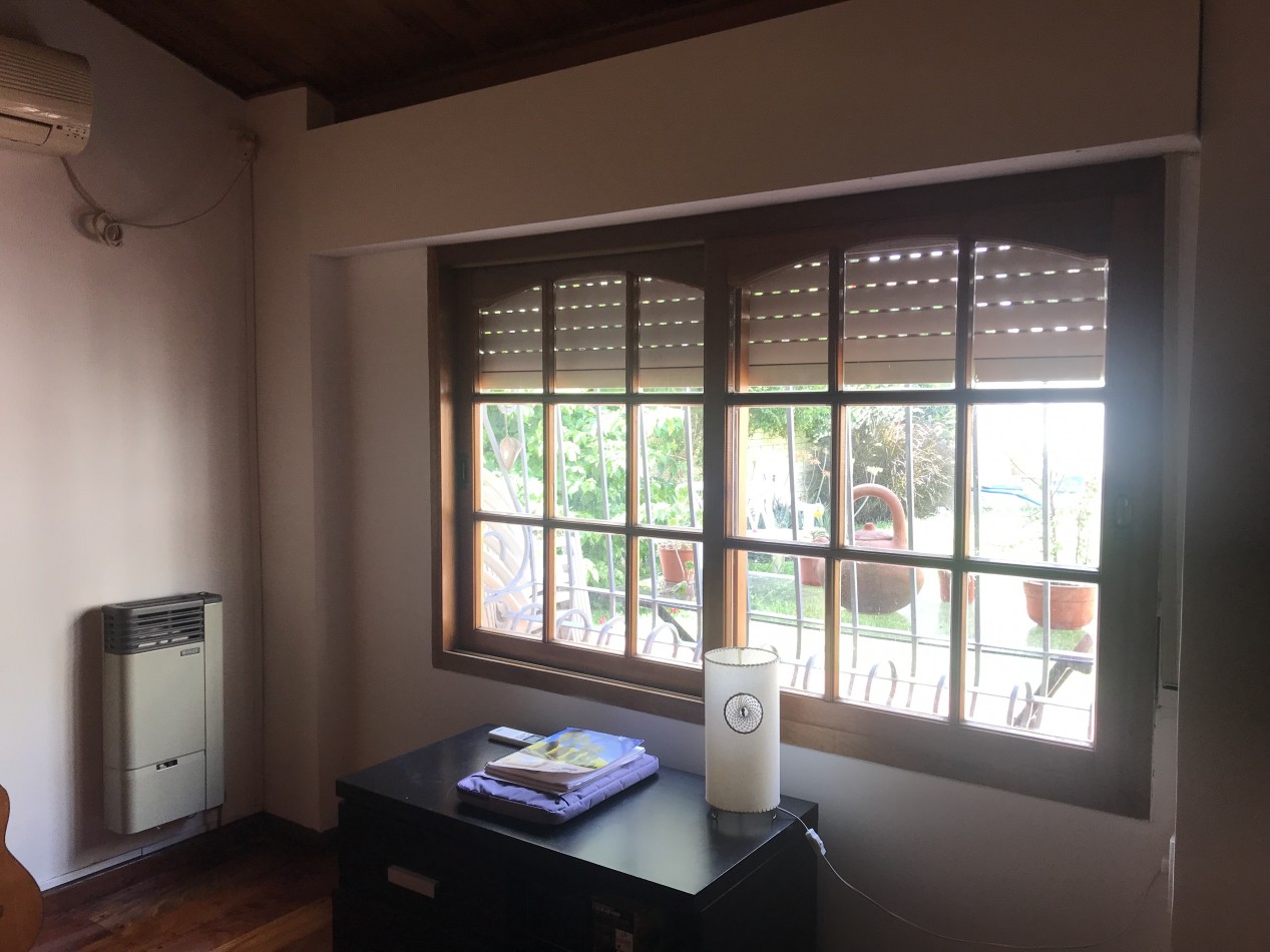 Venta casa Castelar Sur