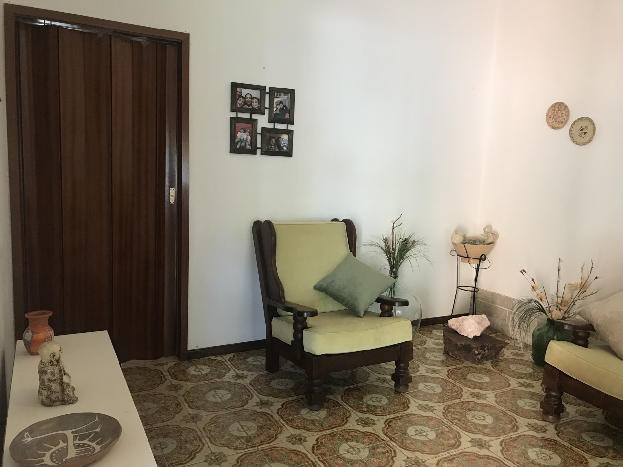 Venta casa Castelar Sur