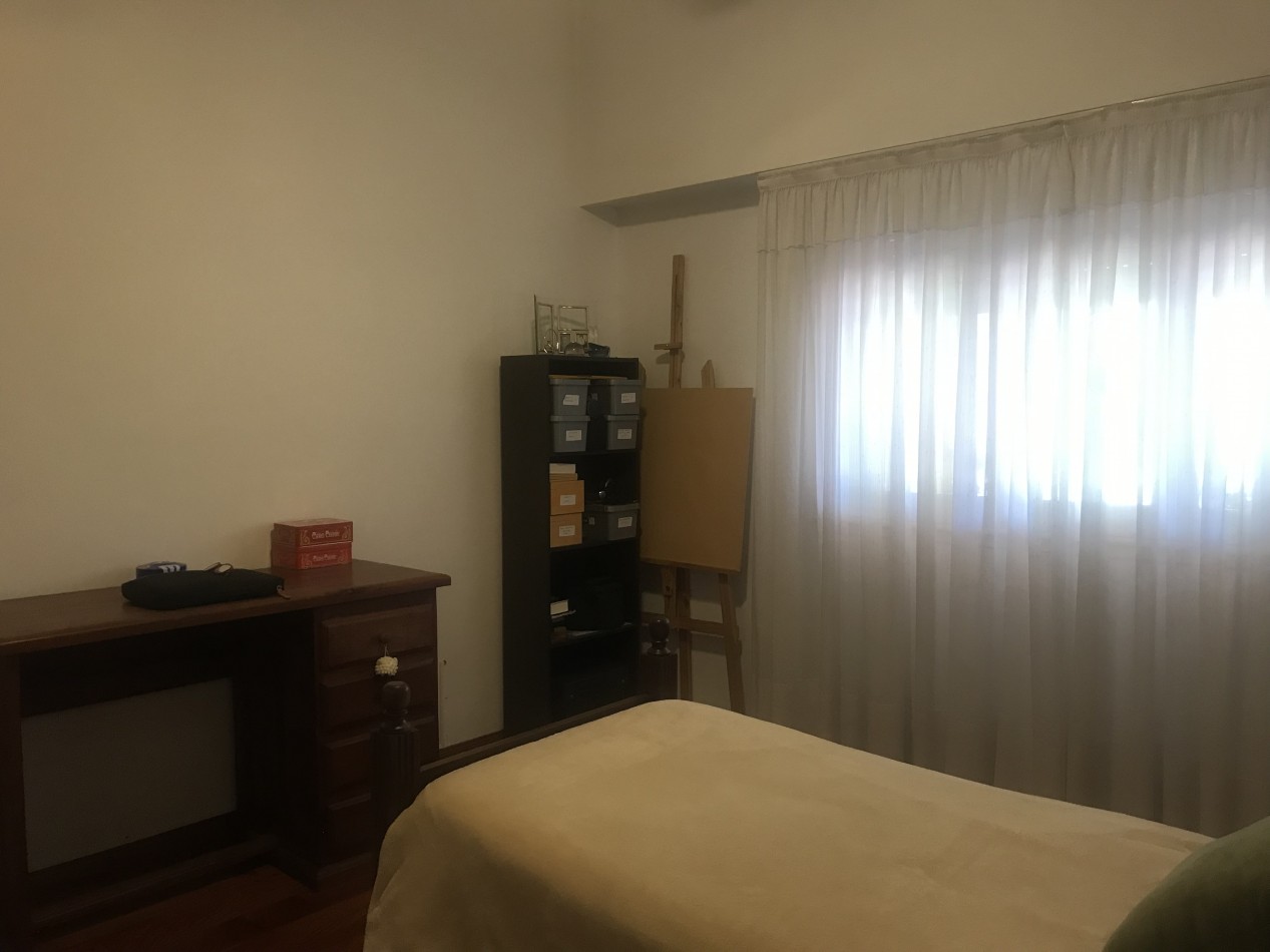 Venta casa Castelar Sur