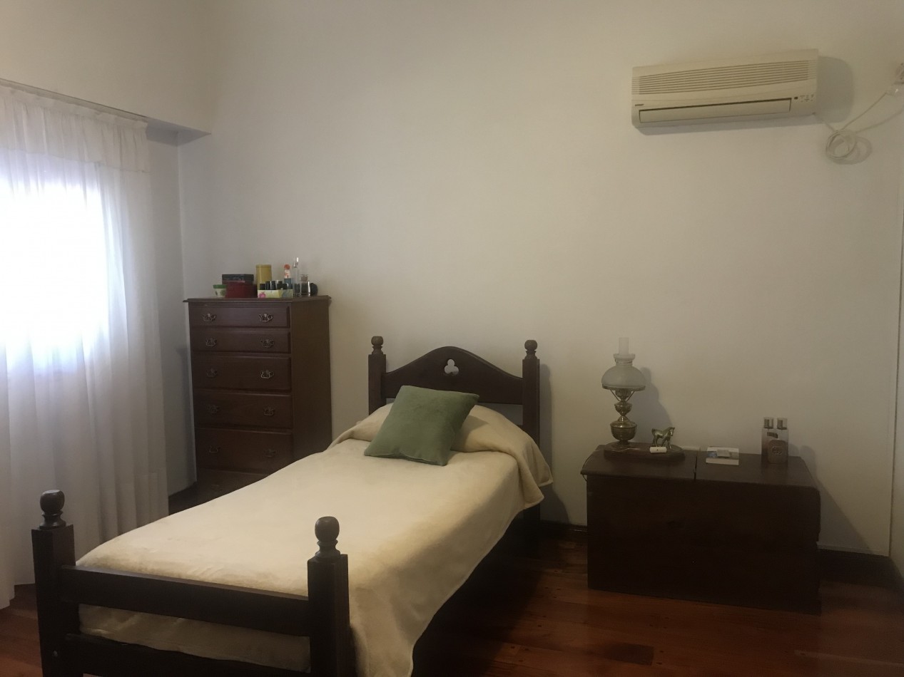 Venta casa Castelar Sur