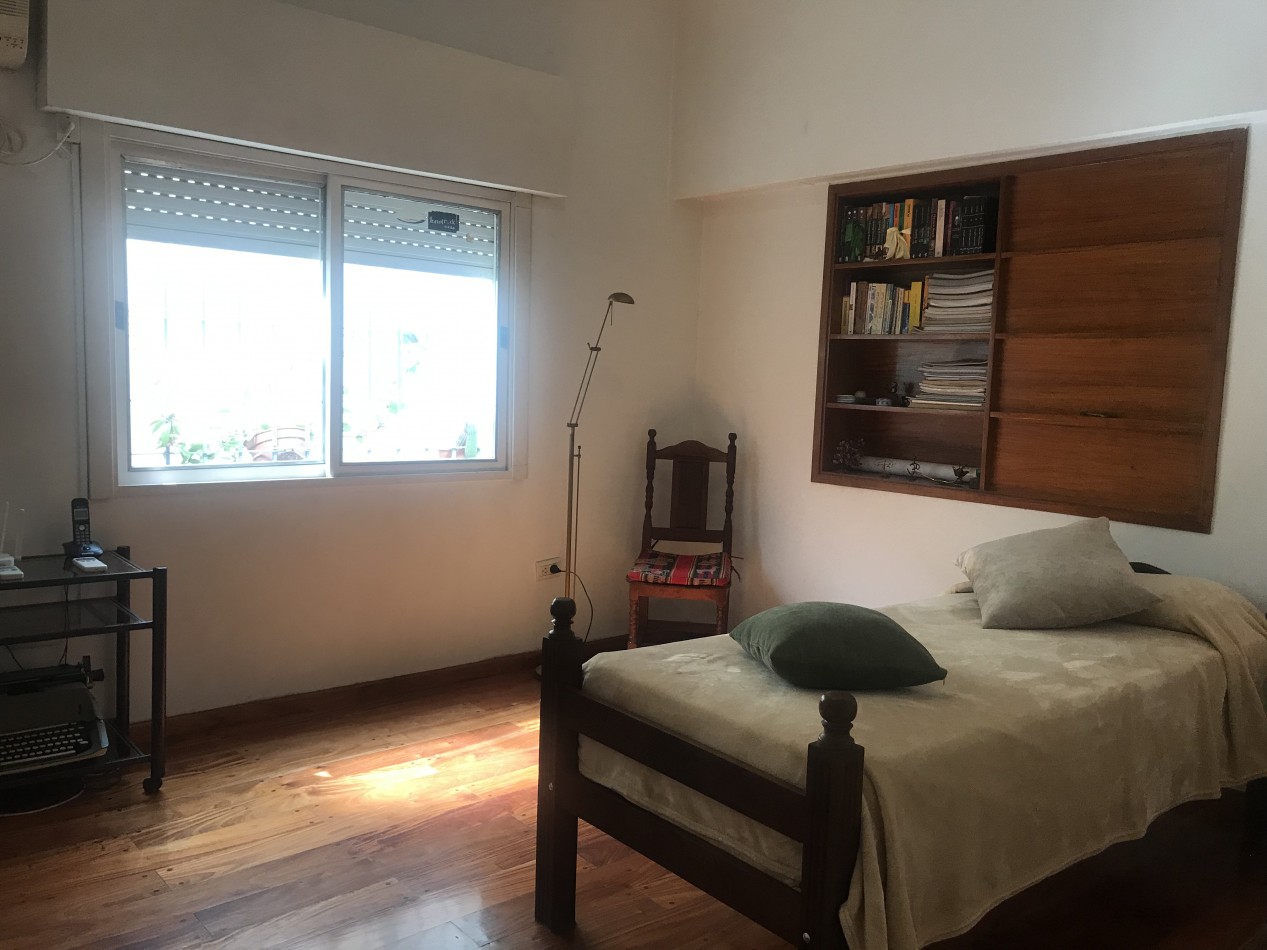 Venta casa Castelar Sur