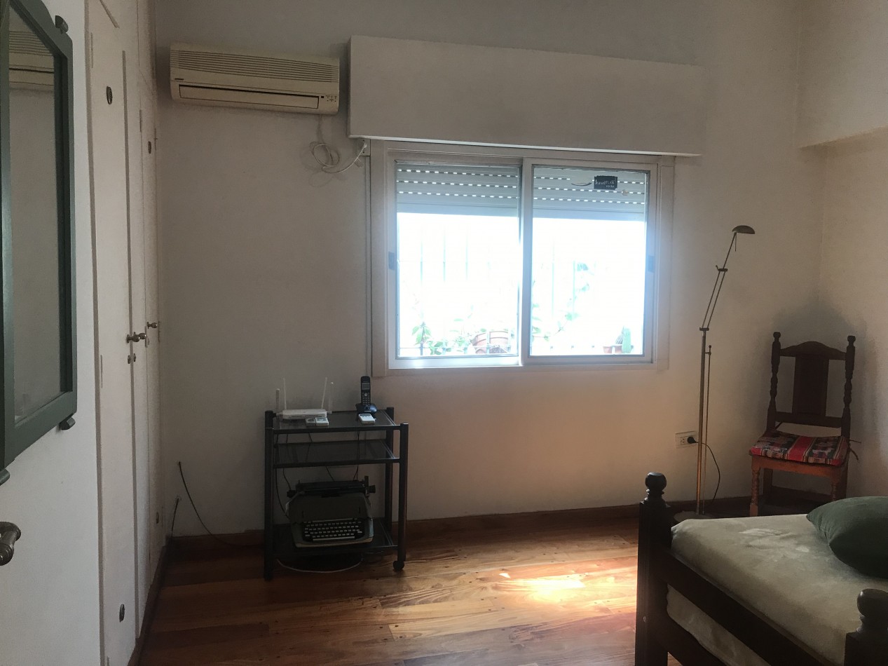 Venta casa Castelar Sur