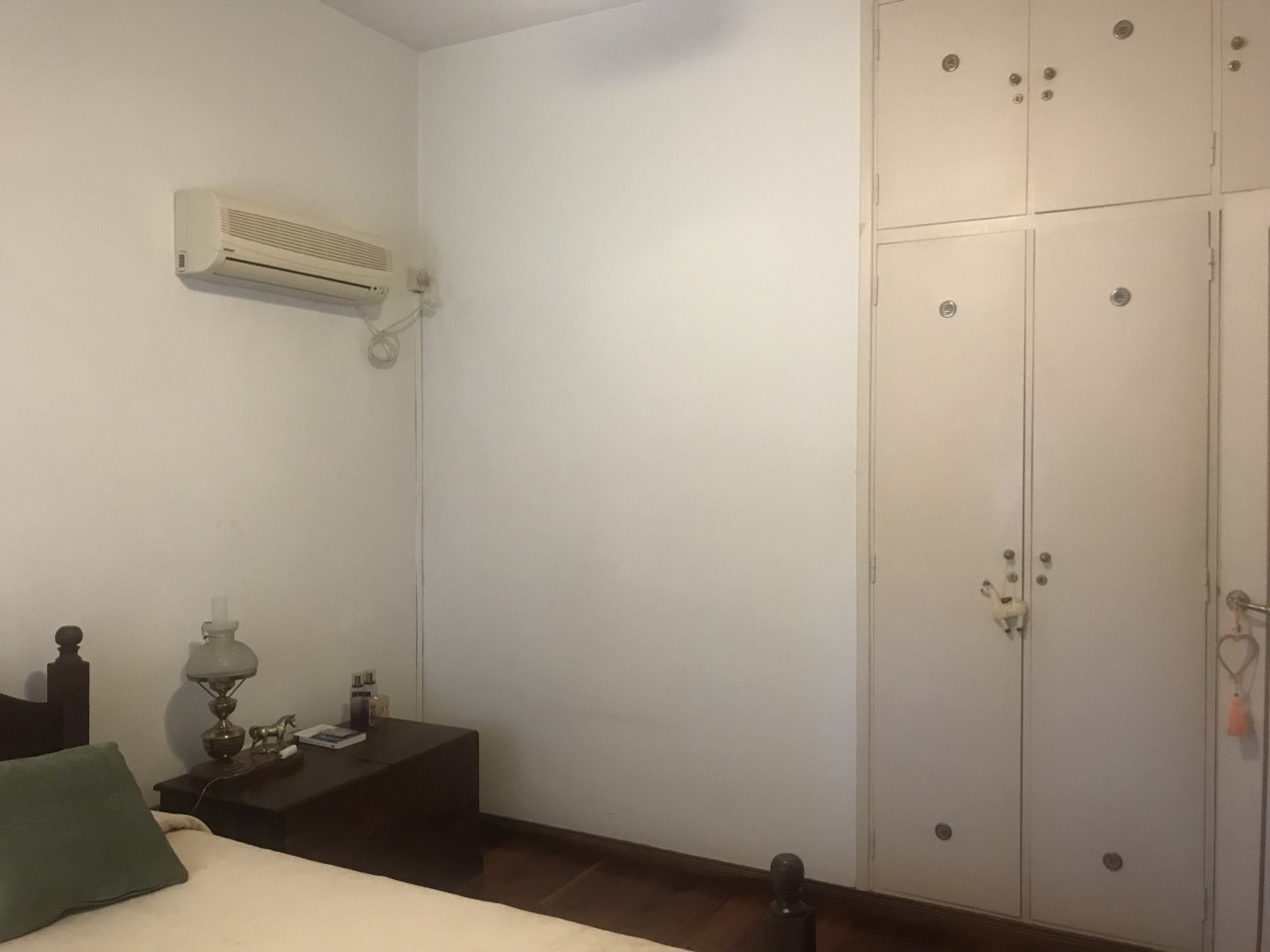 Venta casa Castelar Sur