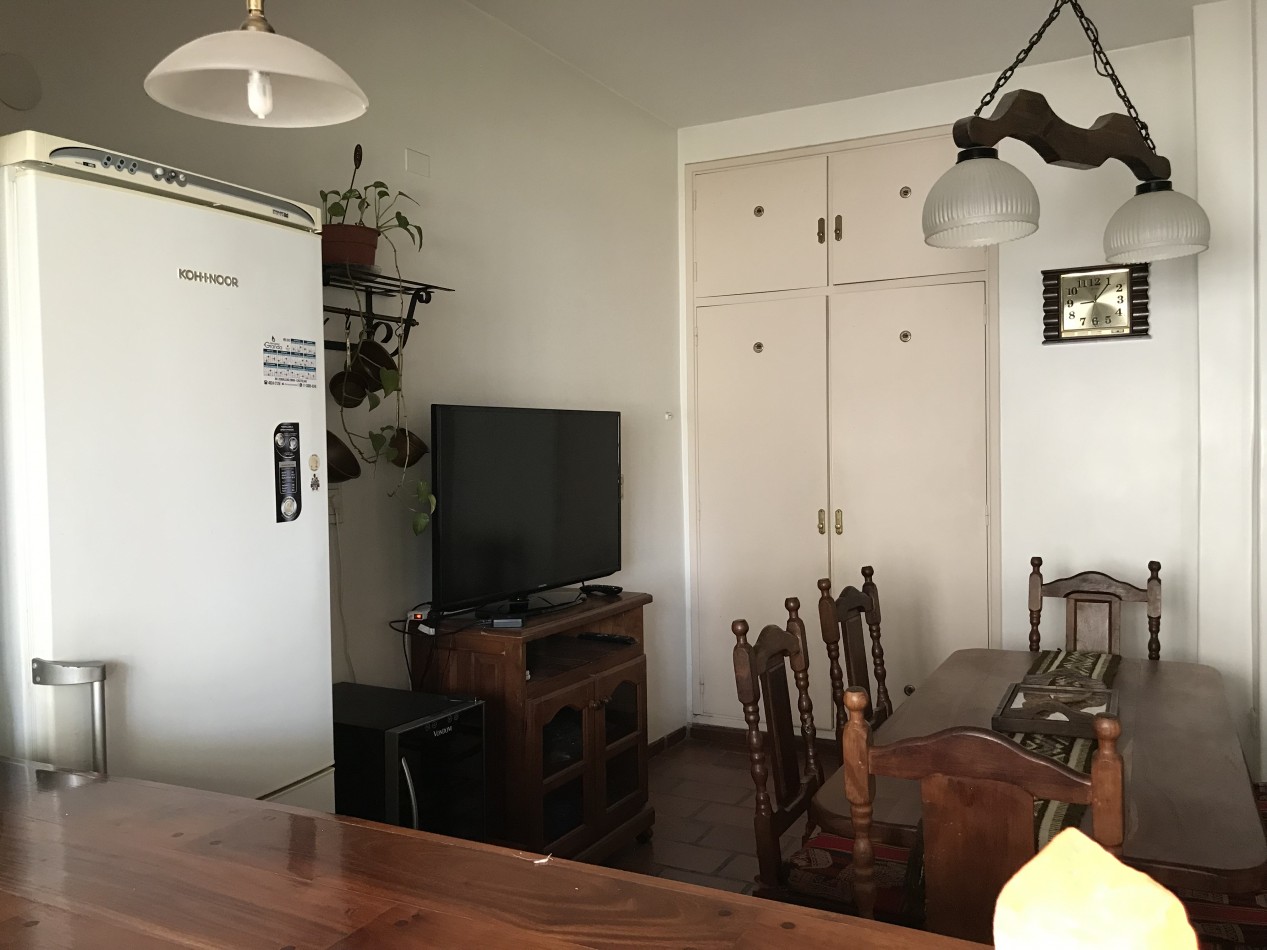 Venta casa Castelar Sur
