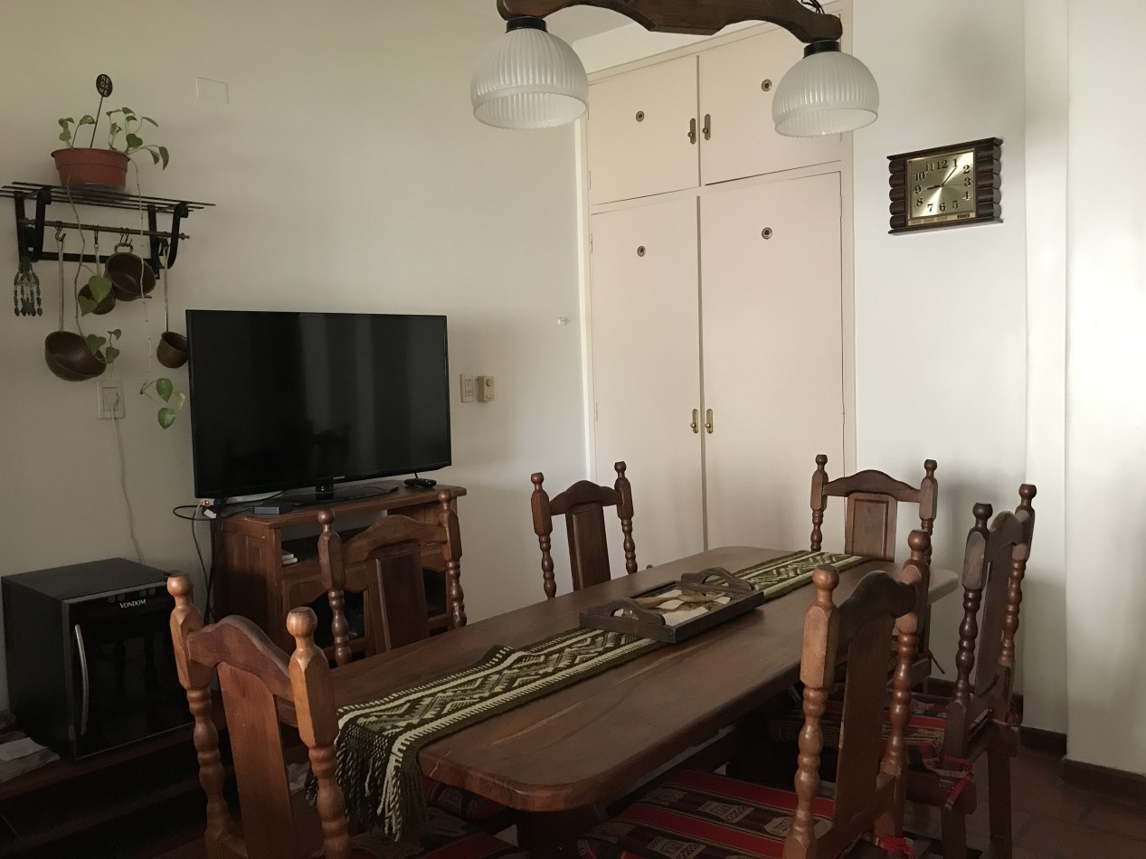 Venta casa Castelar Sur