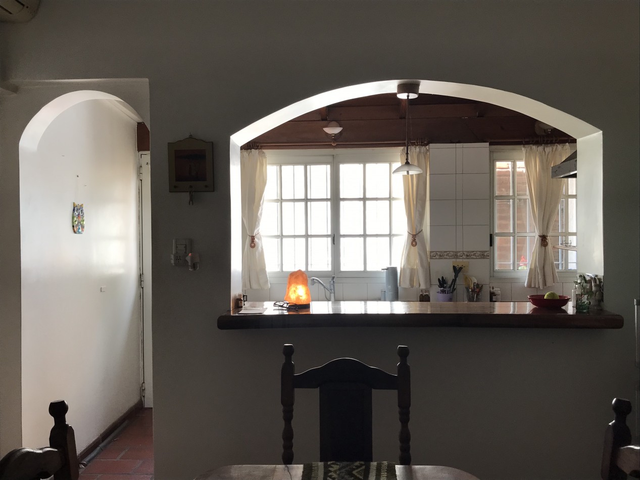 Venta casa Castelar Sur