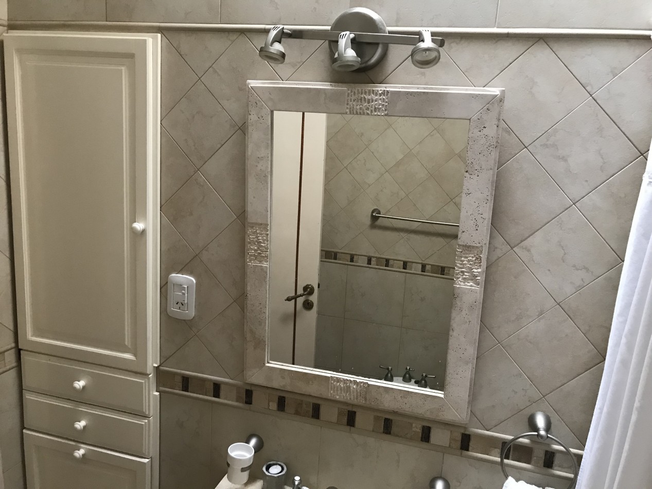 Venta casa Castelar Sur