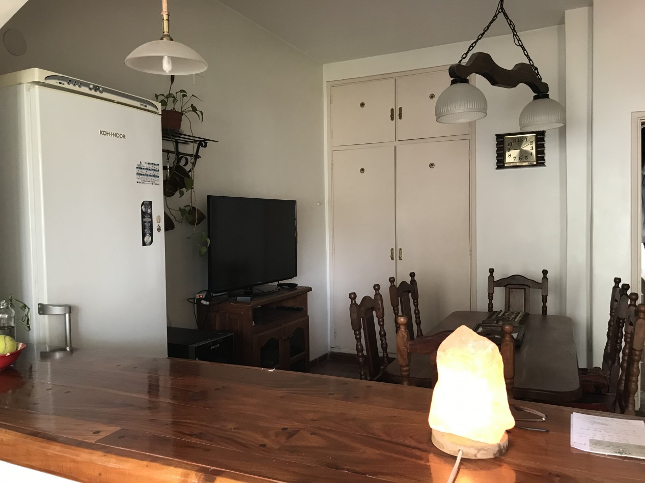 Venta casa Castelar Sur