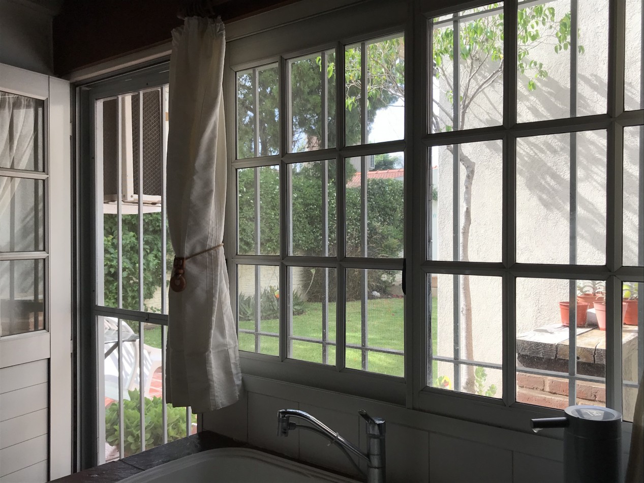 Venta casa Castelar Sur