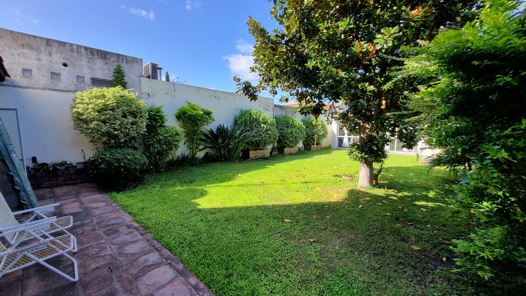 Casa en venta Castelar Sur