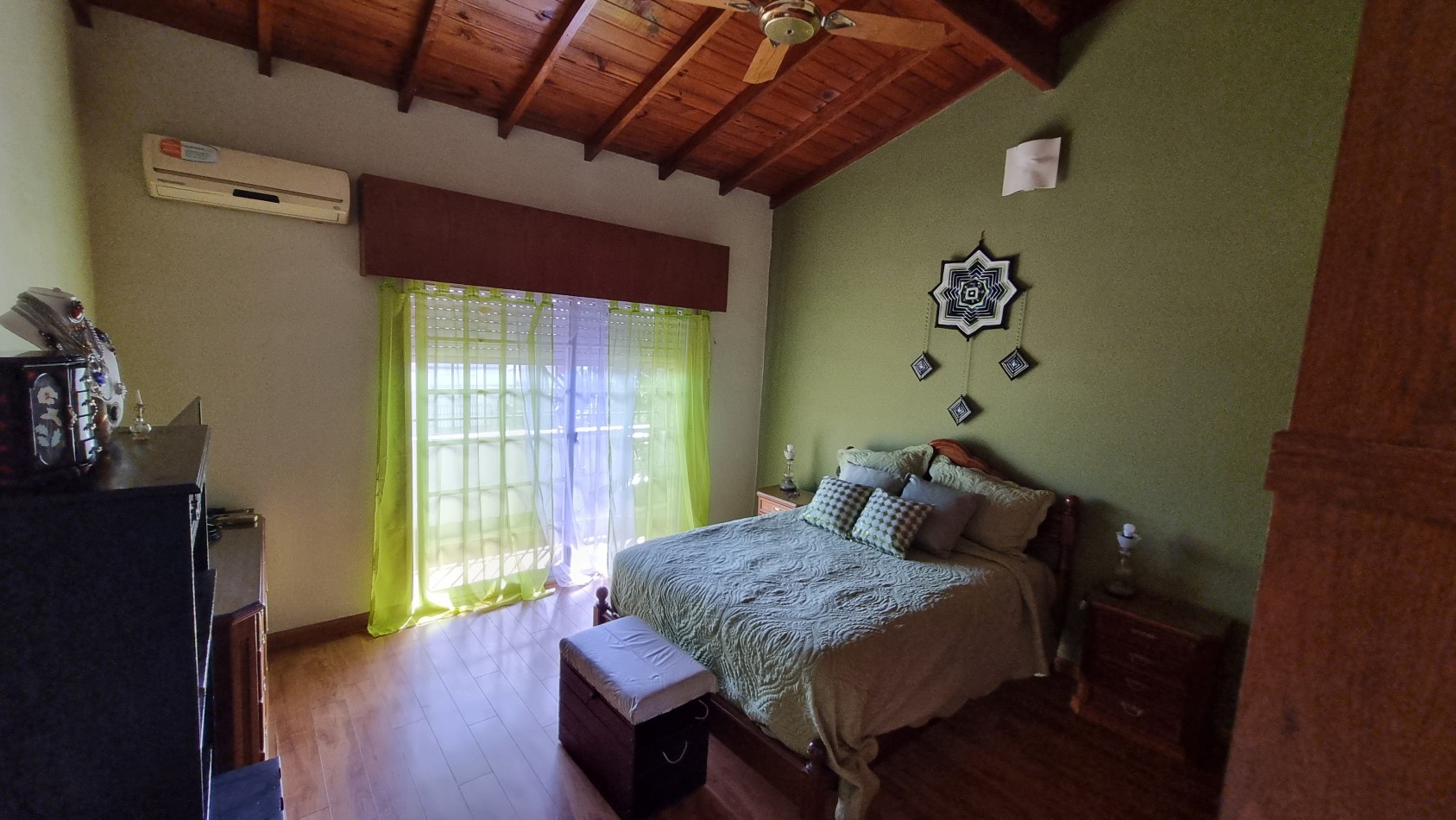 Casa en venta Castelar Sur