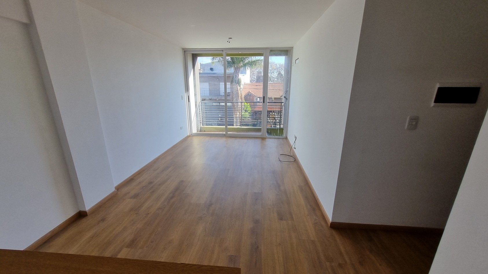 VENTA- Departamento 2 Ambientes - Moron