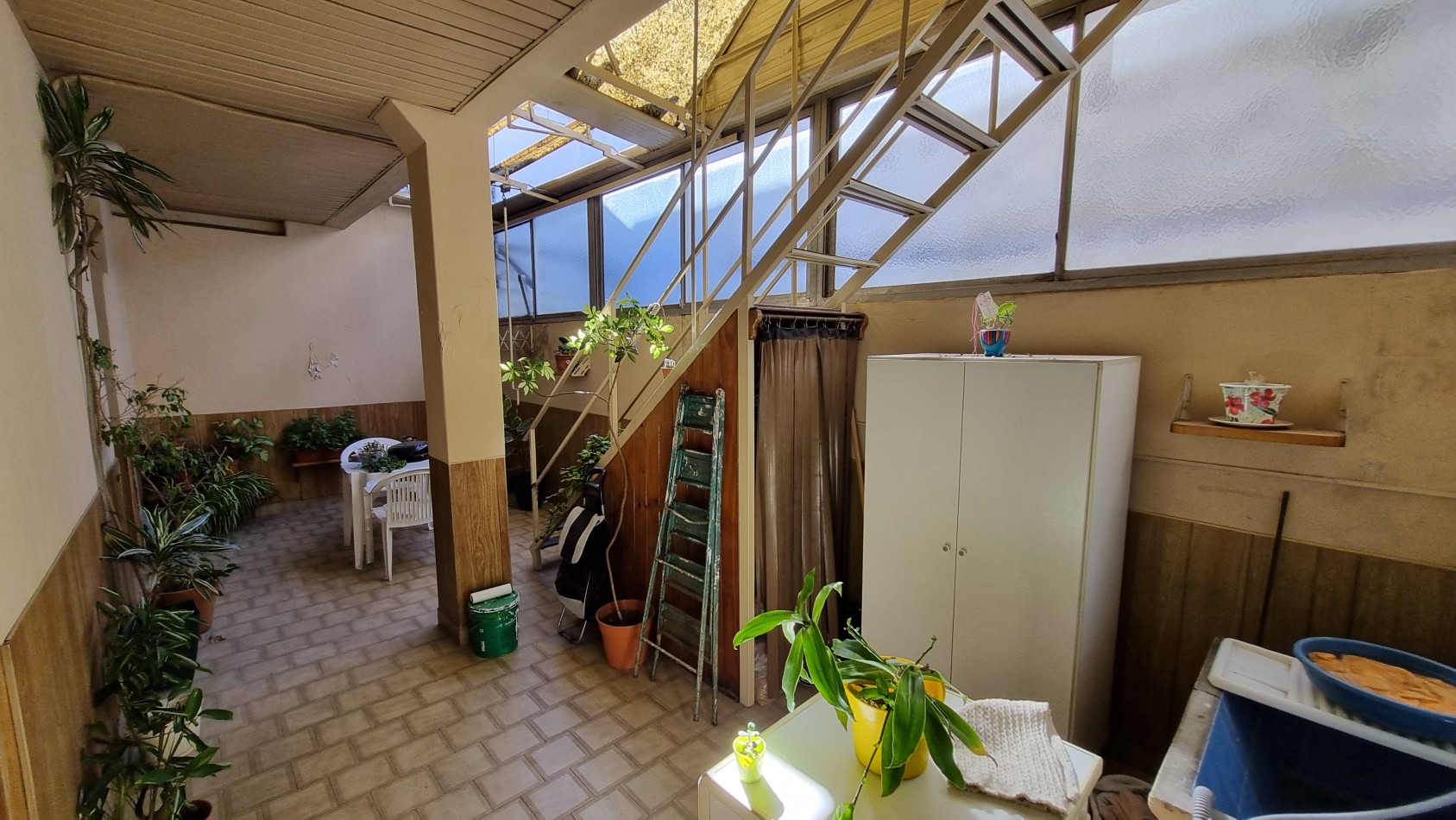 Venta PH en Ciudadela
