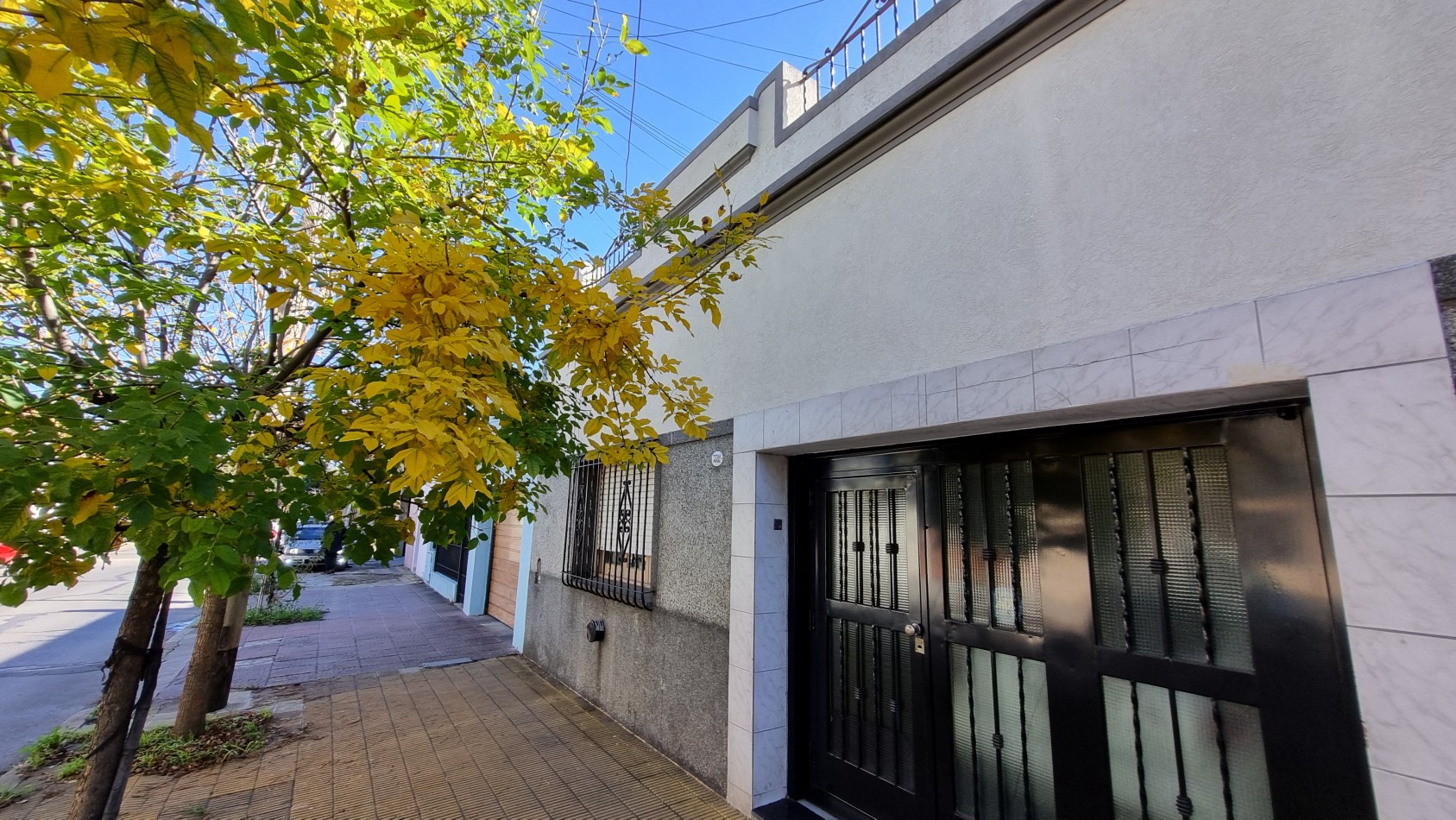 Venta PH en Ciudadela