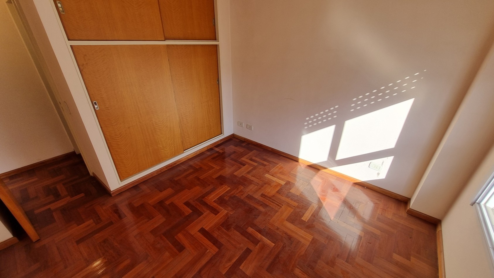 Venta departamento Moron Dos ambientes