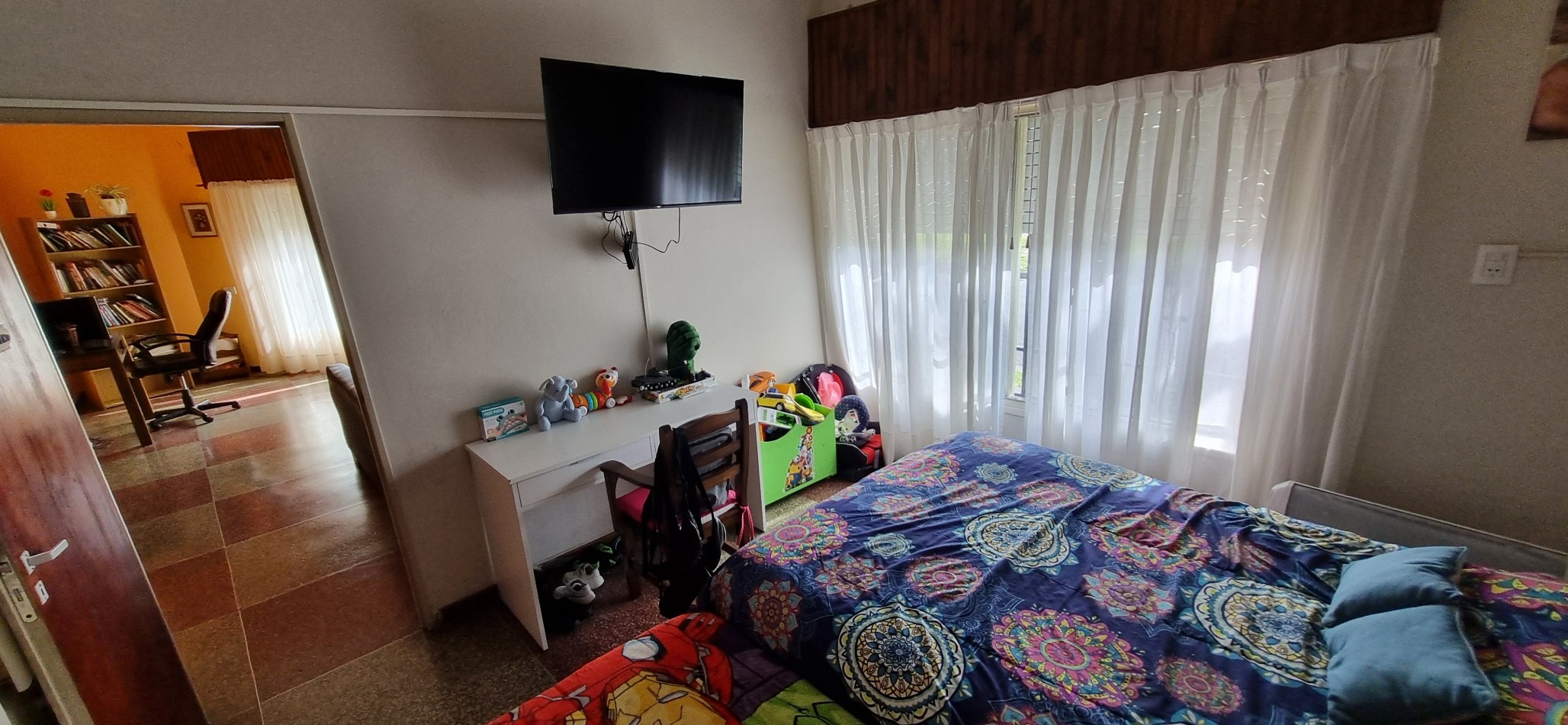 Casa en venta, Moron