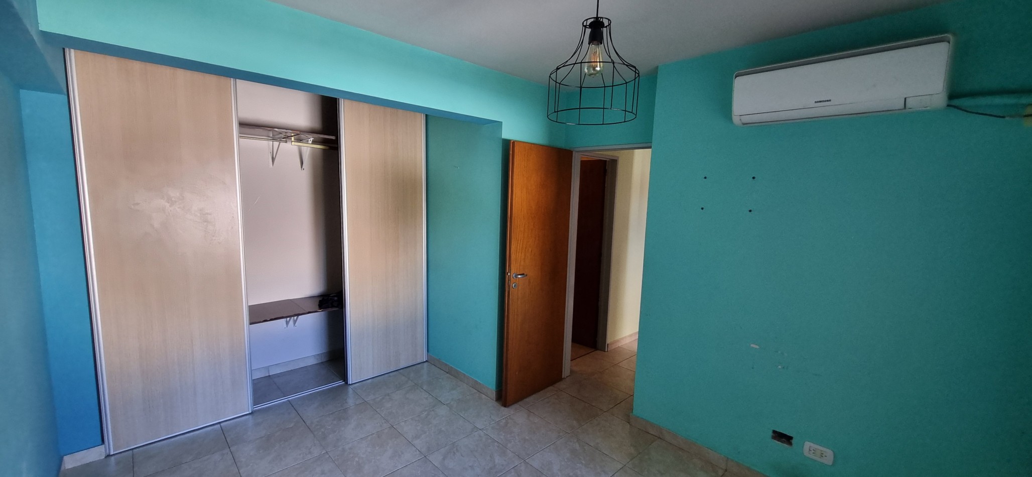 Alquiler Consultorio- Departamento  USO PROFESIONAL
